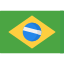 Alterar idioma para Português - Brasil