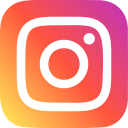 instagram Pena Rocks - Fernando Pena